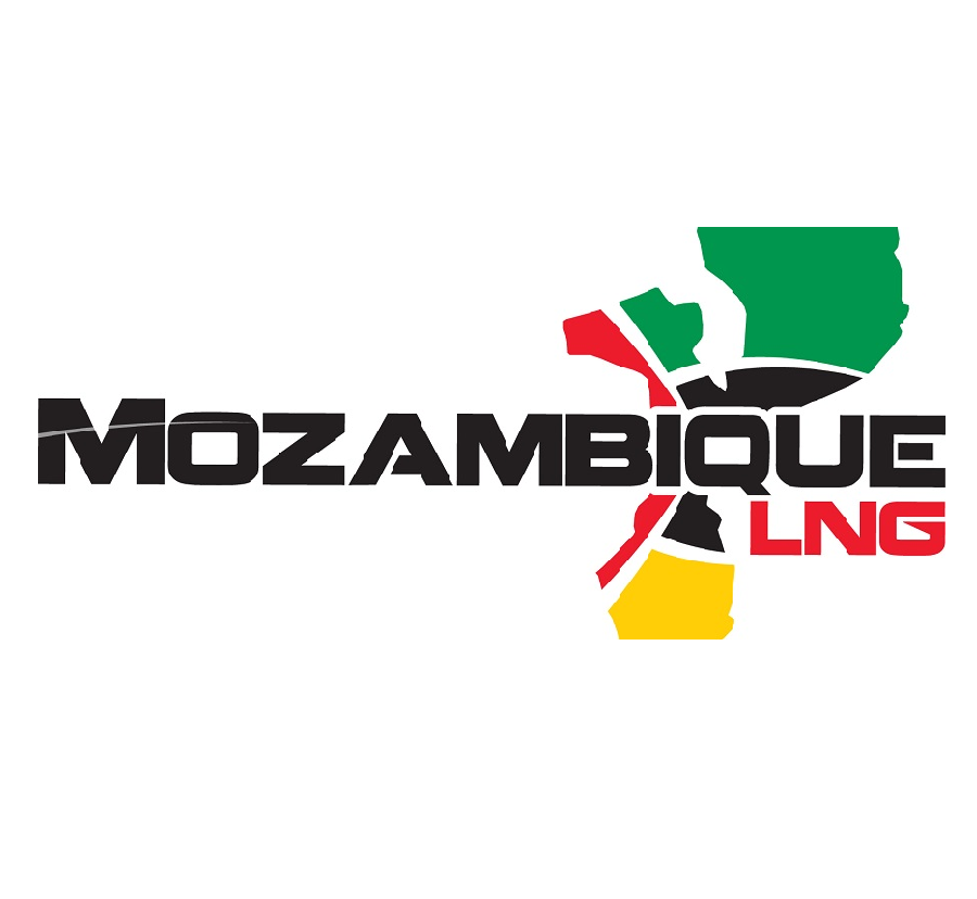 image 52 - Total изыскала 14,4 миллиардов долларов на финансирование СПГ проекта Mozambique LNG