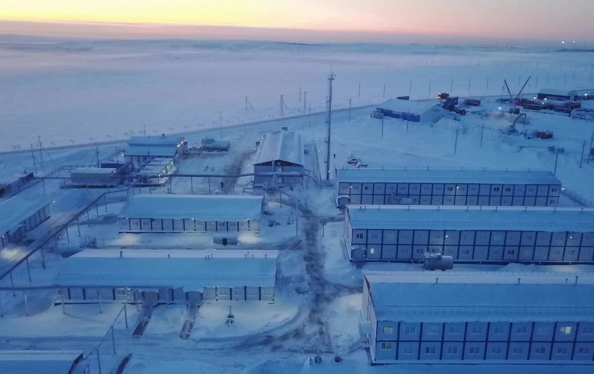 Арктик Ямал СПГ 2. Арктик СПГ Мурманск. Арктика СПГ 2 Мурманск. СПГ 2 Мурманск стройка Новатэк.