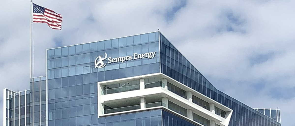 image 73 - Sempra Energy уходит из Чили, китайская SGID приходит