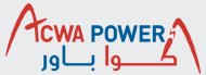 image 31 - Air Products, ACWA Power и NEOM займутся зеленым водородом в городе будущего - Неоме.