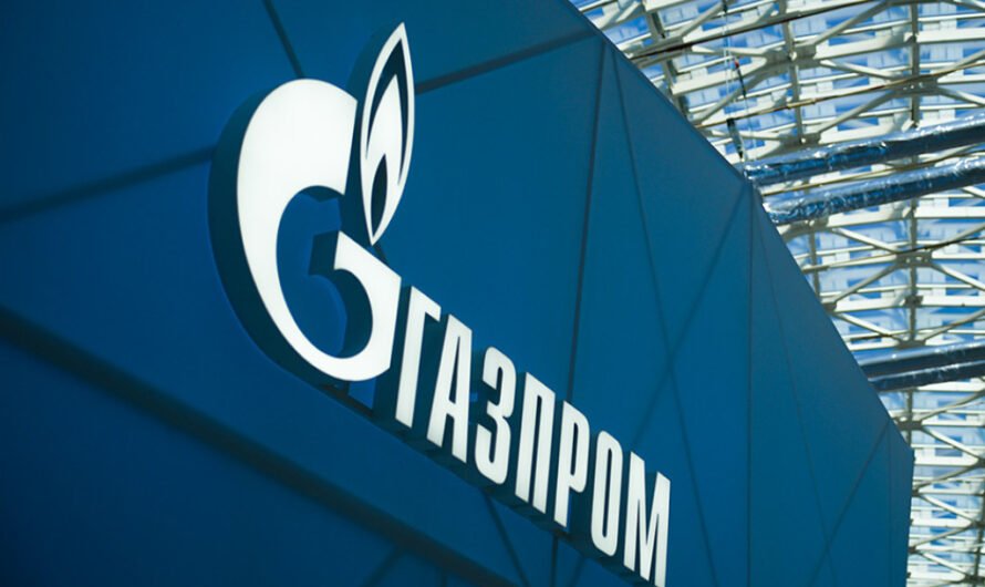 Совет директоров Газпрома принял к сведению информацию о перспективах развития отрасли СПГ