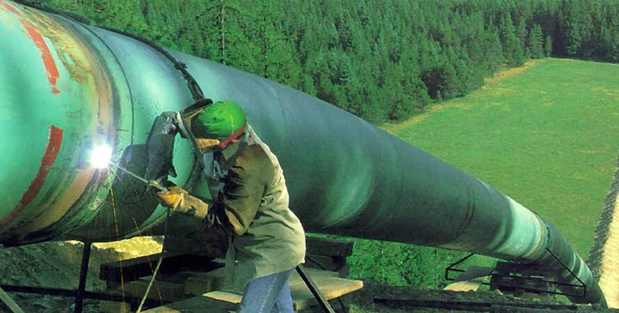 Проект СПГ Alaska LNG снова под пристальным взглядом министерства энергетики США в части выбросов в процессе добычи и жизненного цикла