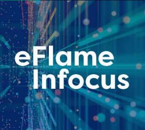 eFlame Infocus banner 300 - Календарь мероприятий