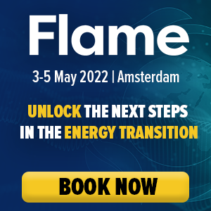 flame 2022 300x300 en - Календарь мероприятий