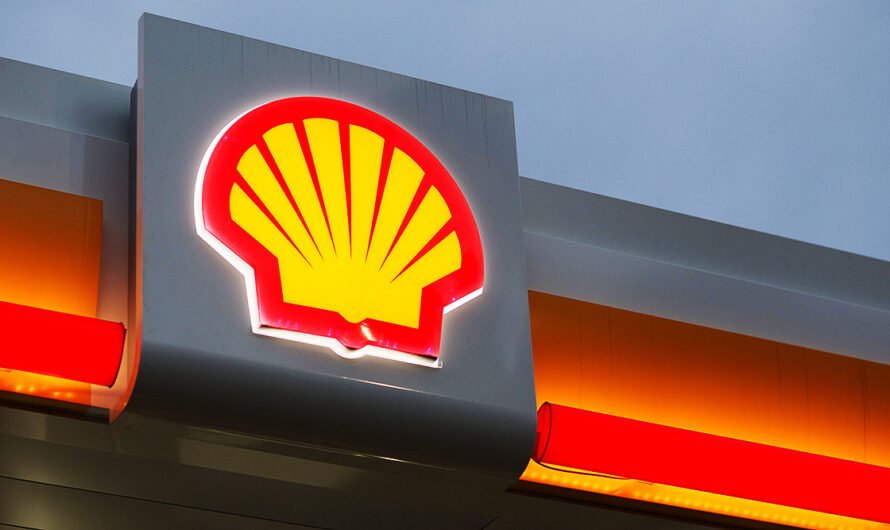 Выход Shell из России принесет до 5 миллиардов убытков, но доходы от СПГ вырастут