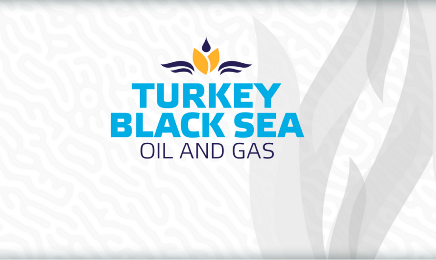 Представители SOCAR, BP, Газпромбанка примут участие в конгрессе “Turkey & Black Sea Оil and Gas 2022”