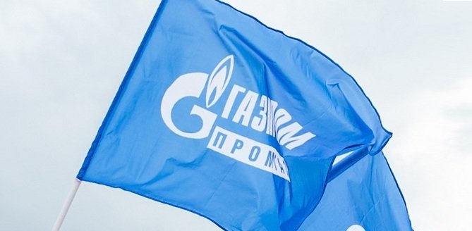 АО «Газпром промгаз» приняли участие в СПГ Конгрессе Россия 2022