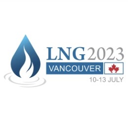 LNG2023 - Календарь мероприятий