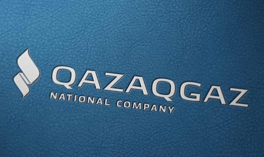 QazaqGaz и QatarEnergy LNG обсудили перспективы сотрудничества в газовой сфере