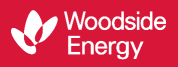 Woodside energy logo - Driftwood LNG меняет собственника и имя: теперь это - Woodside Louisiana LNG