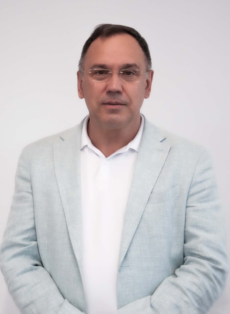 Ge Gas Engineering DR Shafeev - ГЕ Газ Инжиниринг: российские решения для хранения сжиженных газов в новых реалиях