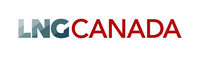 LNG Canada logo200 - Завод LNG Canada начал отгрузки СПГ