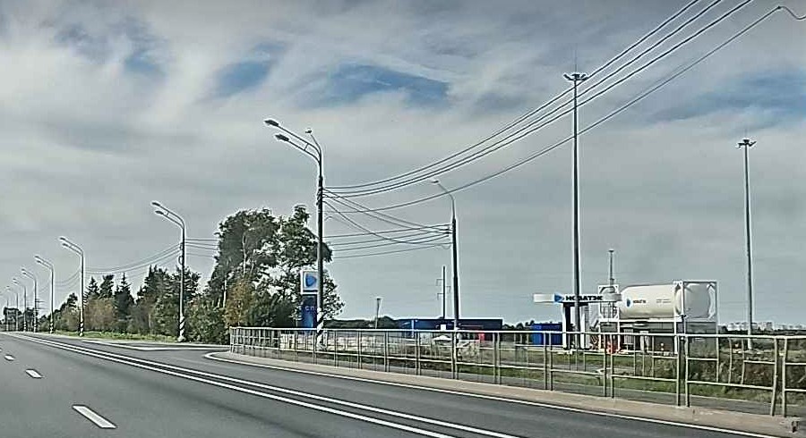 CryoGZS 02 69 Tver 2025 09 13 Ya - КриоГЗС № 02/69 Тверь